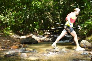 BIB: 
                            <button type="button" onclick="openModal(21852819)" class="btn btn-primary btn-sm float-right btn-popup" data-toggle="modal" data-target=".modal-high-quality">
                        <i class="fas fa-shopping-cart"></i> Add to Cart
                    </button>
                                            <button type="button" onclick="isThisMe(21852819, true)" class="btn btn-success btn-sm float-right btn-popup btn-isme hidden" data-toggle="tooltip" data-placement="bottom" title="นี่คือรูปของคุณใช่ไหม คลิกที่นี่เพื่อเอาเข้าอัลบั้ม">
                        <i class="fas fa-plus"></i> Add to album
                    </button>
                    <button type="button" onclick="isThisMe(21852819, false)" class="btn btn-warning btn-sm float-right btn-popup btn-isnotme hidden">
                        <i class="fas fa-ban"></i> Remove from album
                    </button>